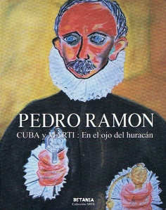 Pedro Ramón